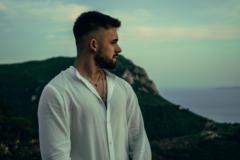 Sebastian Stefan Gaureanu