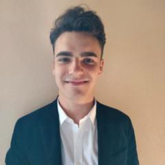 Tommaso Bongiorno