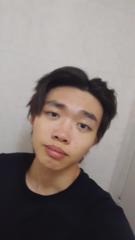 Lim Kah Yong