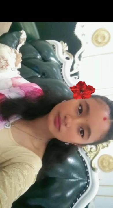 Bhawana Shrestha
