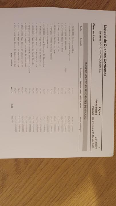 Marcos Kilovatios García