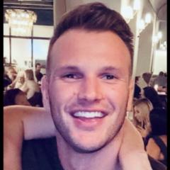 Seth Bogen