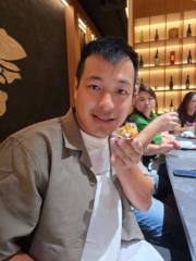Yicun Chen