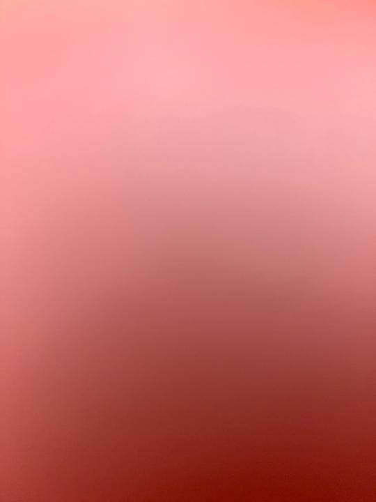 Pinkie Powe