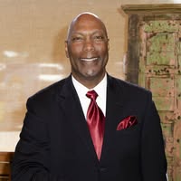 Andre Owens