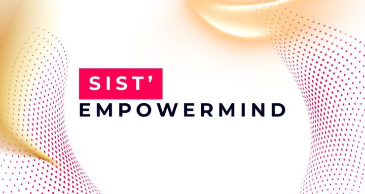 Sist'EmpowerMind