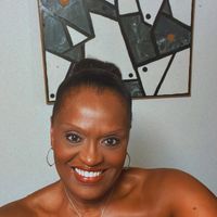 Audra Smith