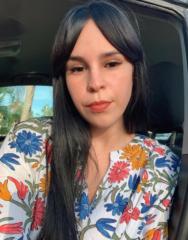 Maria Marquez