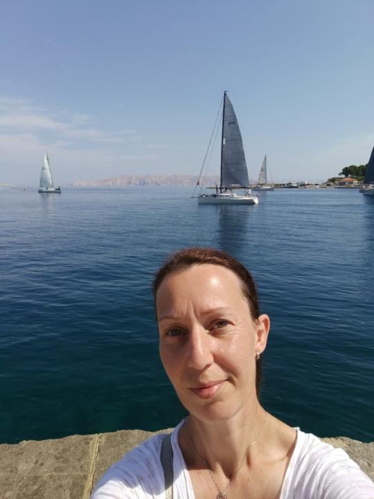 Major Katalin