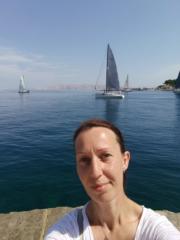 Major Katalin