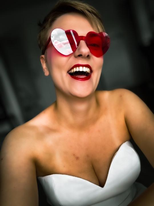 Franziska Helmke