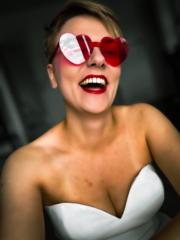Franziska Helmke