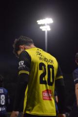 Max Bisetto