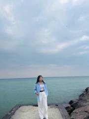 Samriddhi Thapa Magar