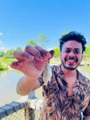 Varas Vishwanadhula