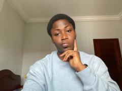 Hervann Kouassi