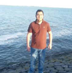 Karim Abrahem