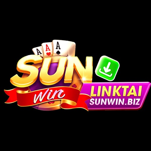 Sunwin Link tai sunwin