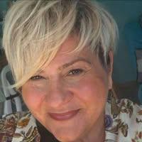 Fatma Nur Ibaoglu Zahnd