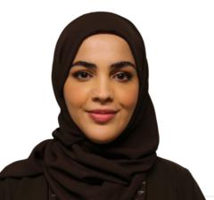 Reem Alshareef