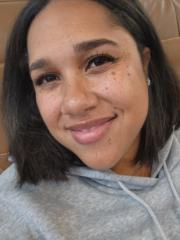 Angel Triplett