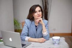 Andreea Nica