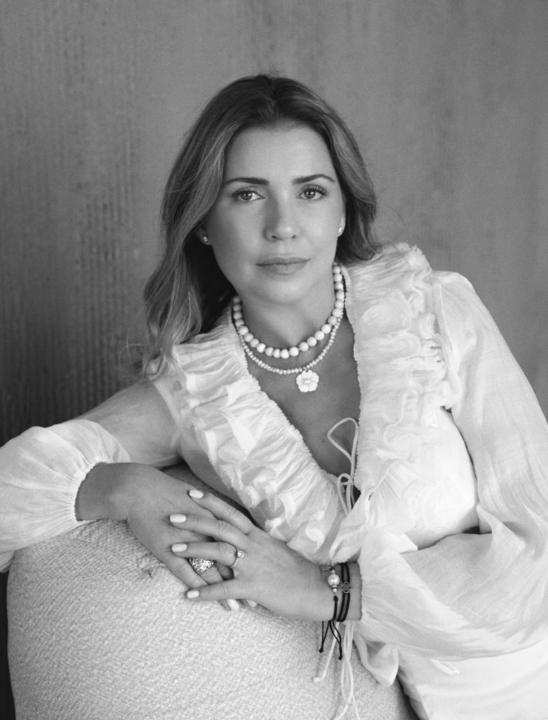 לימור סוקניק