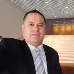 Will González Lerma