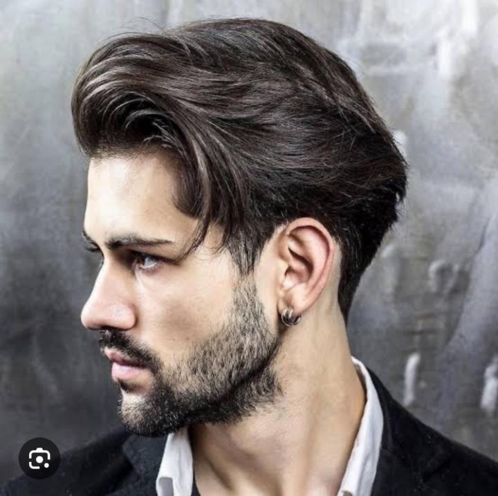 Ahmad Ahmad