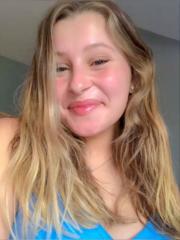 Roos Merry