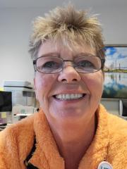 Rhonda Watts