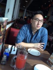Jay Thian