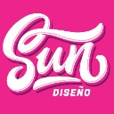 Espacio SUN icon