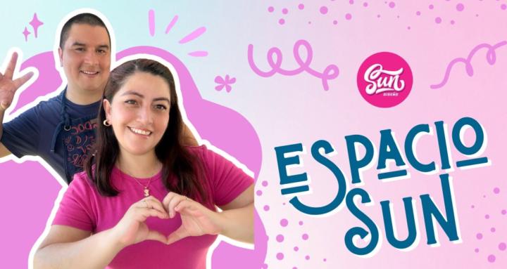 Espacio SUN