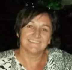 Venessa Darroll