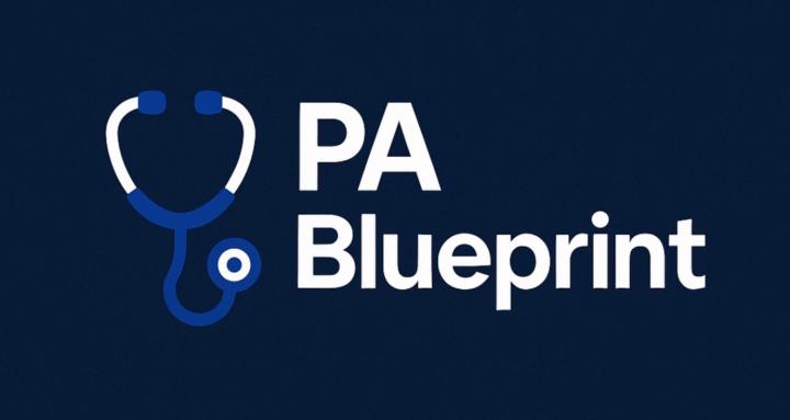 The PA Blueprint