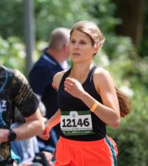 Réka Kelemen