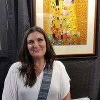 Gina Veronesi