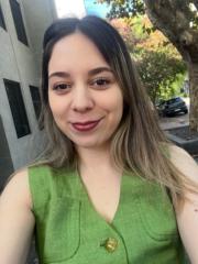 Luciana Milena Luna