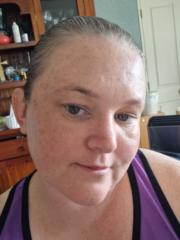 Terri Gannon