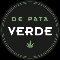 De Pata Verde Tgt