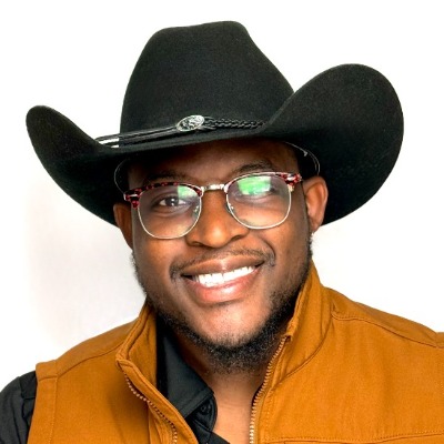 Myles Jackson