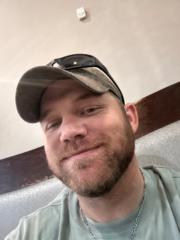 Blake Taylor