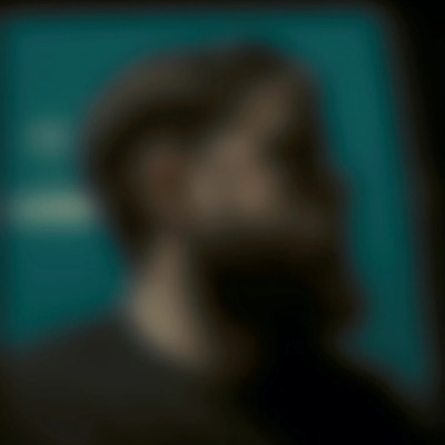 Florian M