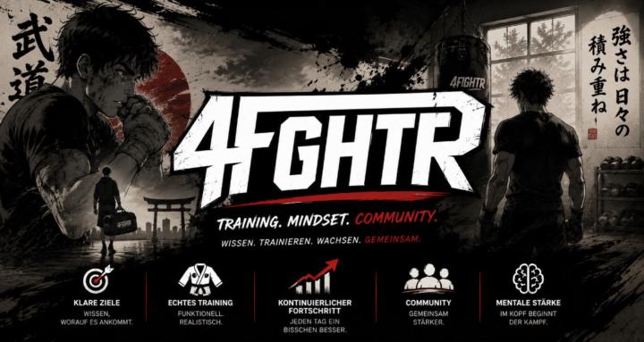 Training.4FGHTR
