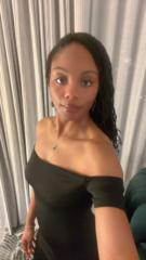 Selishia McFarlane