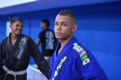 Diego Valerius
