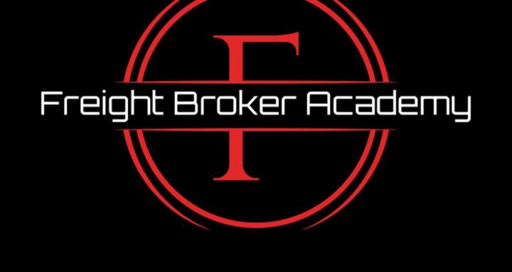 Freight Broker Academy