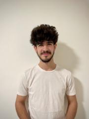 Maku Gianelli