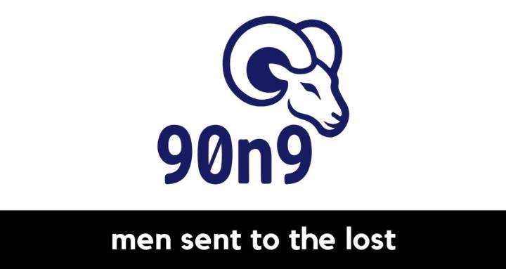 90n9